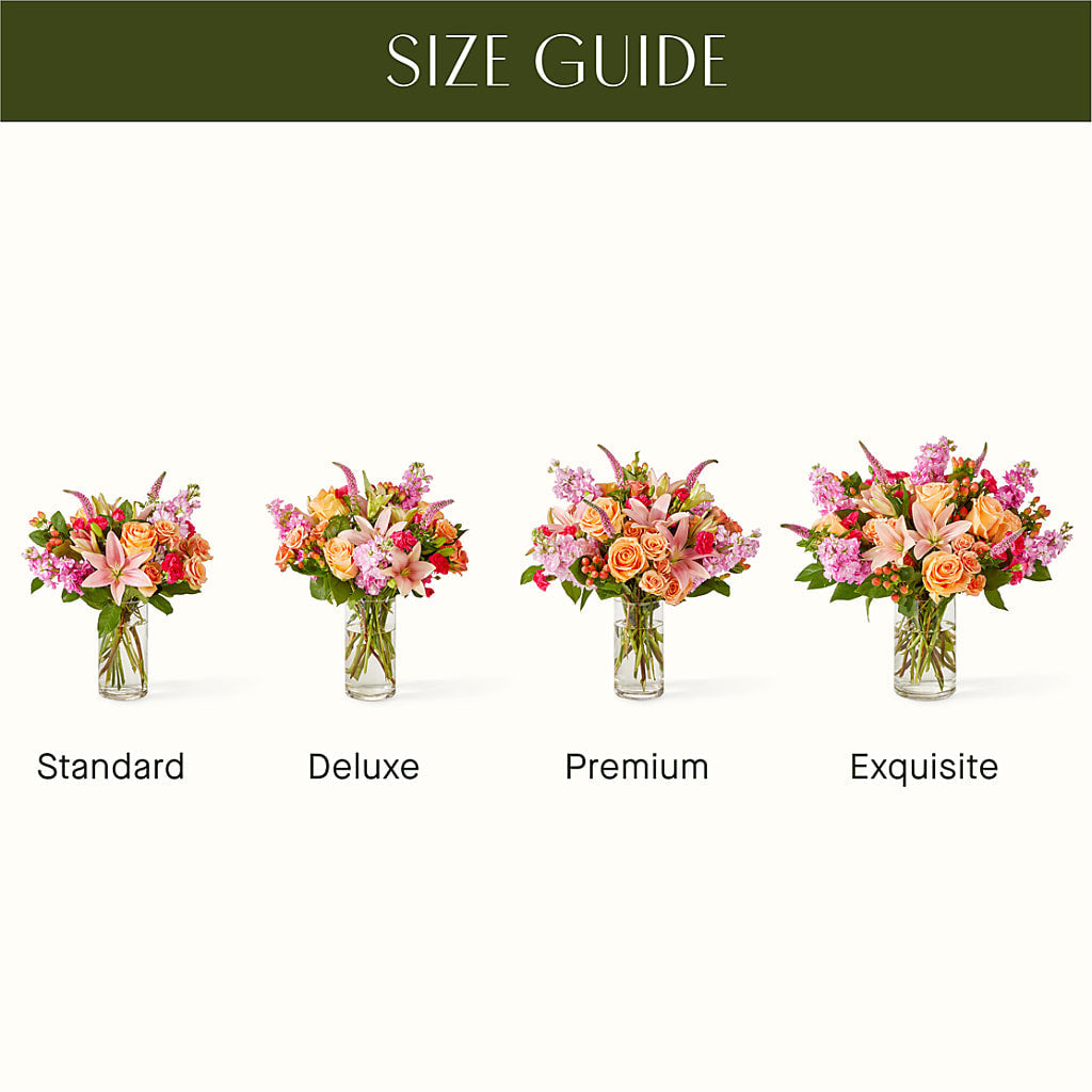 Bisous Bouquet –  Flowers Y Detallitos Analy, Durham NC