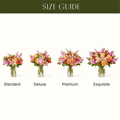 Bisous Bouquet –  Flowers Y Detallitos Analy, Durham NC