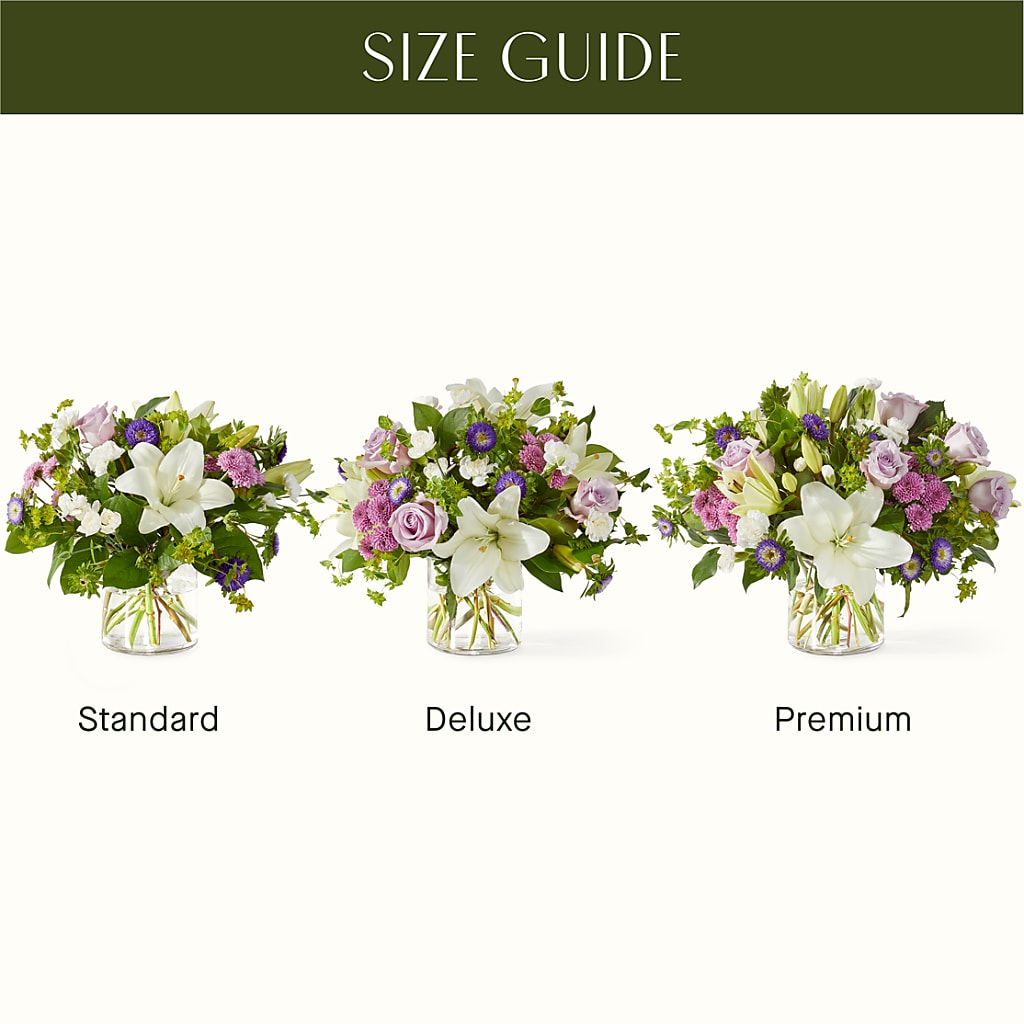 April Showers Bouquet –  Flowers Y Detallitos Analy, Durham NC