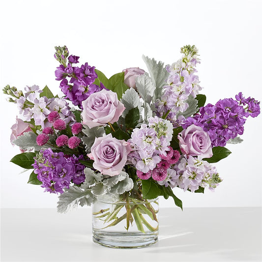 Bouquet "Un sur un million"