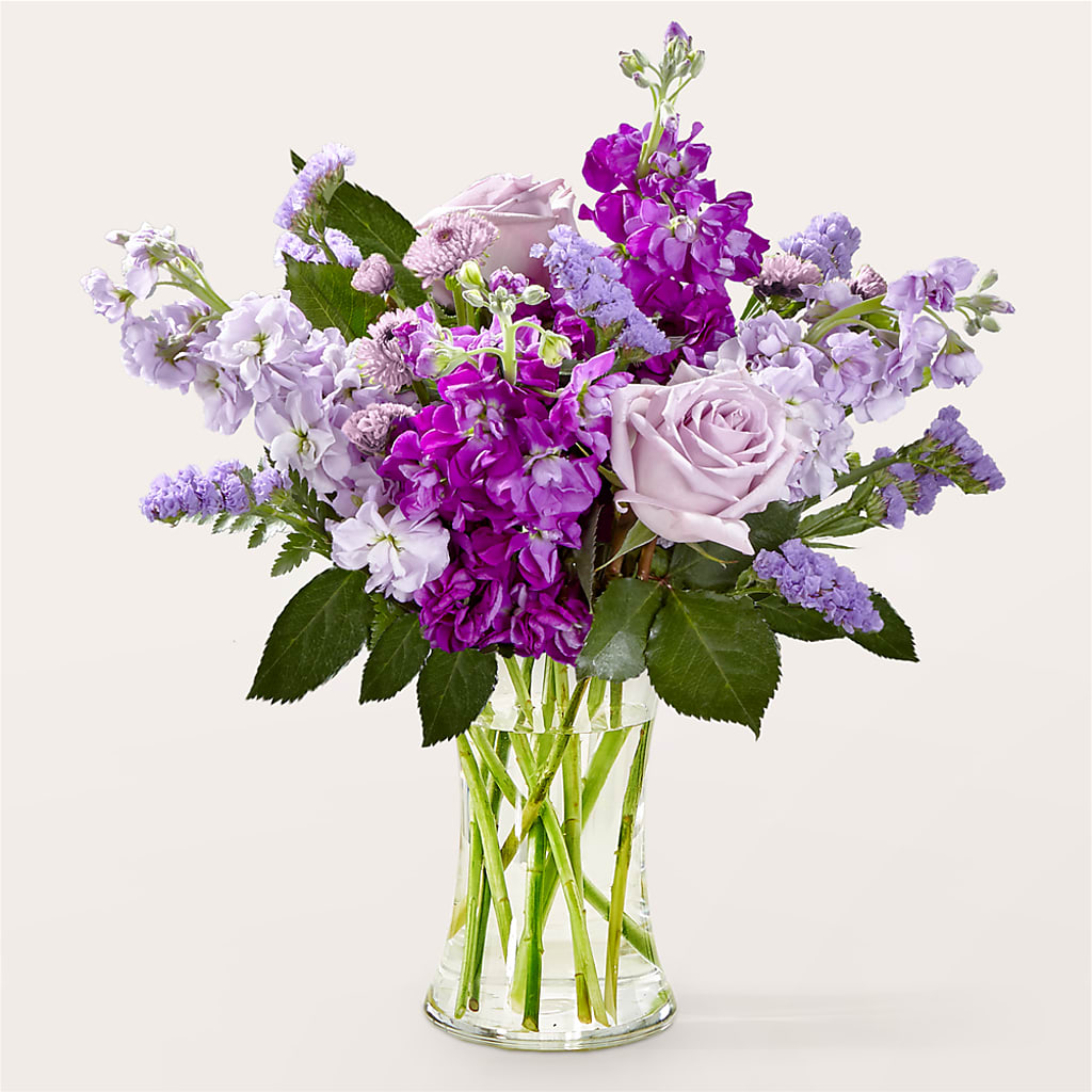 Give a Twirl Bouquet –  Flowers Y Detallitos Analy, Durham NC