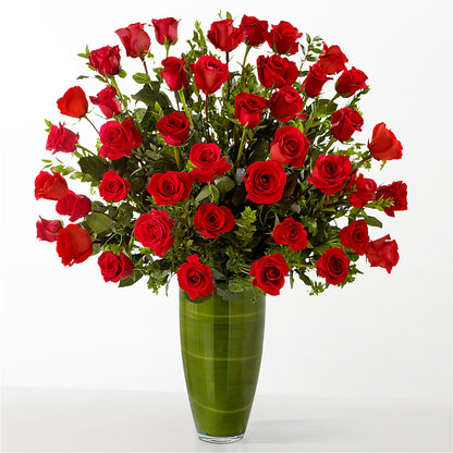 The Ballad –  Flowers Y Detallitos Analy, Durham NC