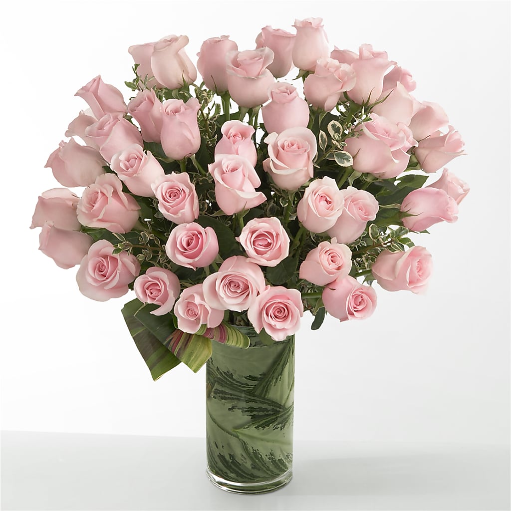 Pink Essence –  Flowers Y Detallitos Analy, Durham NC