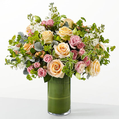The Glamour Shot –  Flowers Y Detallitos Analy, Durham NC
