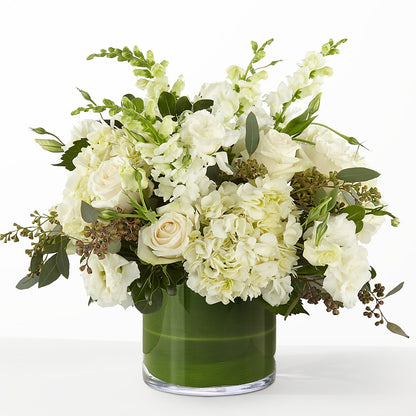 The Gallery –  Flowers Y Detallitos Analy, Durham NC