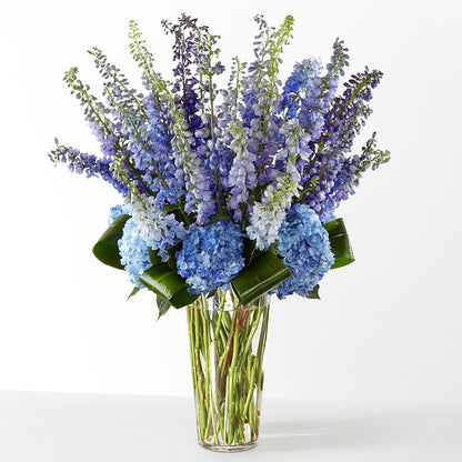 The Editorial –  Flowers Y Detallitos Analy, Durham NC