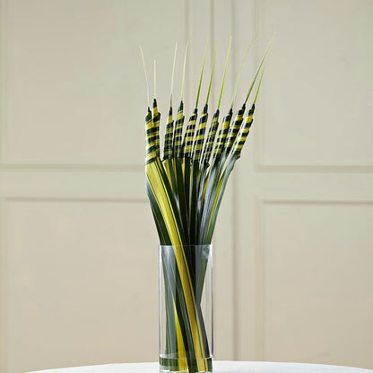 Twisted Hala Bouquet –  Flowers Y Detallitos Analy, Durham NC