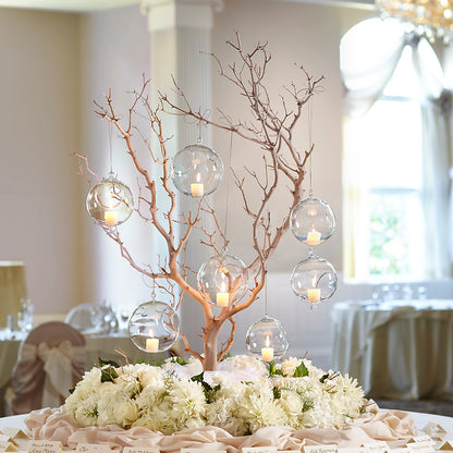 Secret Garden Arrangement –  Flowers Y Detallitos Analy, Durham NC