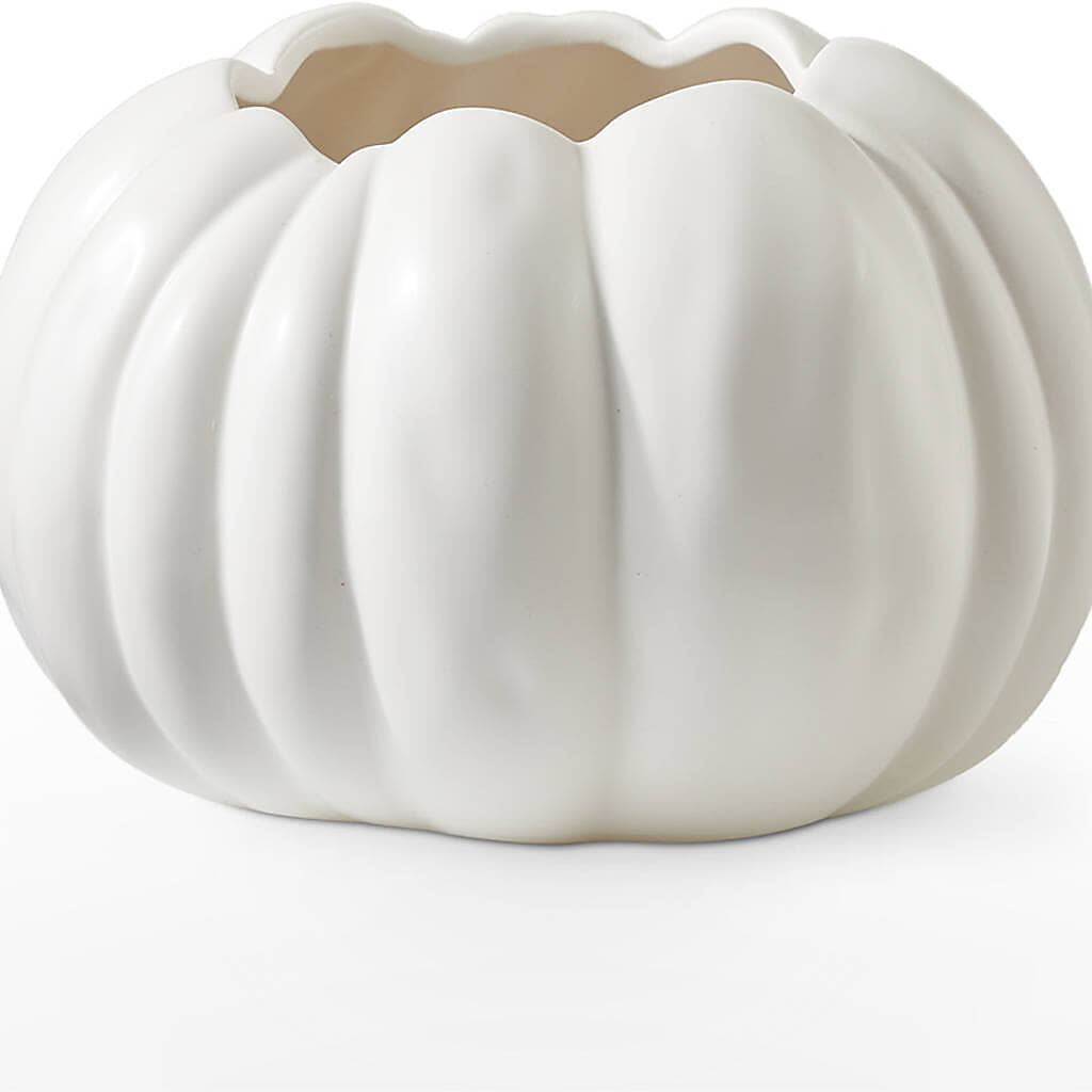 Pumpkin to Talk About Bouquet –  Flowers Y Detallitos Analy, Durham NC